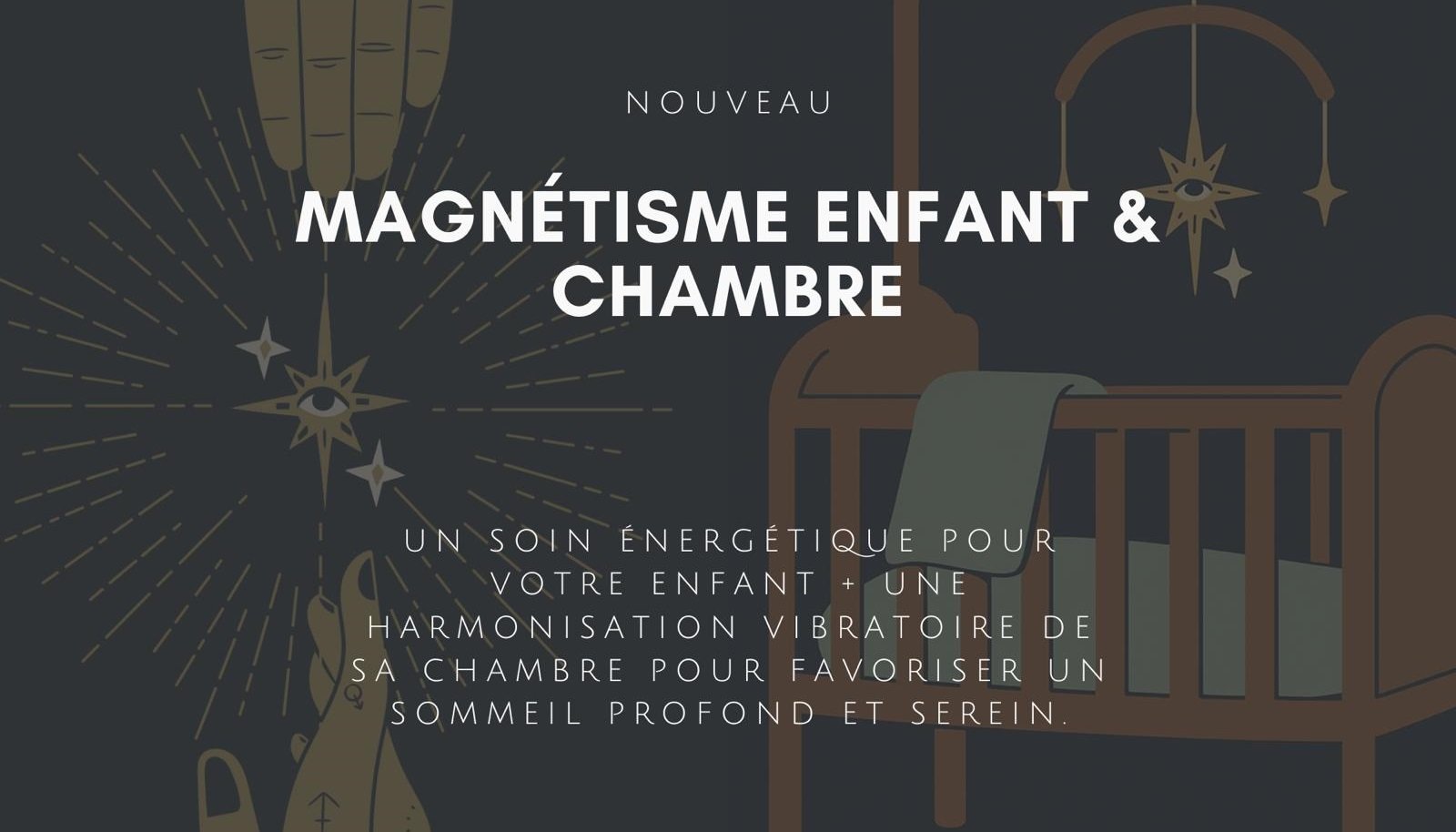 Harmonie et Sérénité